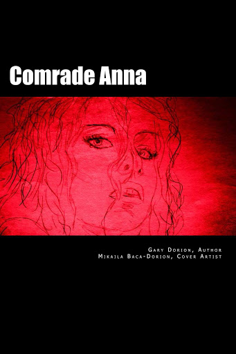 comrade_anna_cover_for_kindle2 (1)